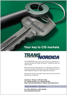 Advert example