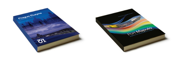 Handbooks